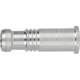 Easton MicroLite S (6,5mm)