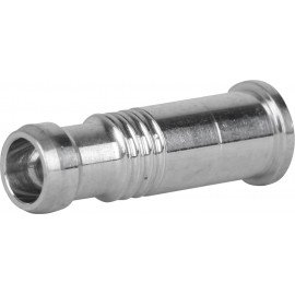 Easton MicroLite S (6,5mm) 2