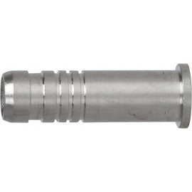 Easton MicroLite H (6mm)