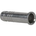 Easton MicroLite H (6mm)