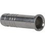 Easton MicroLite H (6mm)