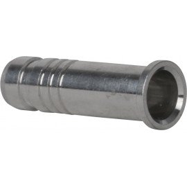 Easton MicroLite H (6mm)
