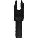 Easton X (5mm)