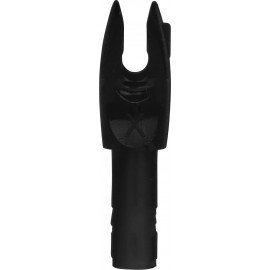 Easton X (5mm)