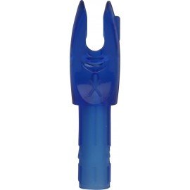 Easton X (5mm)