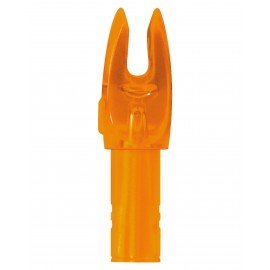 Easton H (6mm)