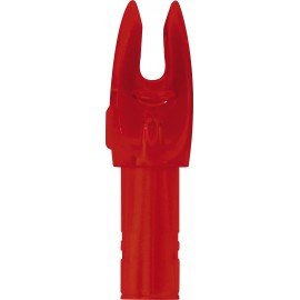 Easton H (6mm)