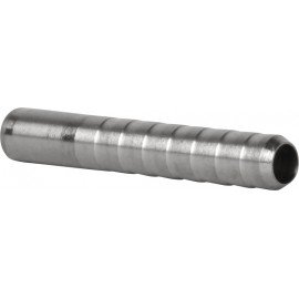 Easton Deep Six Steel Hit (4mm)