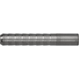 Easton Deep Six Steel Hit (4mm)