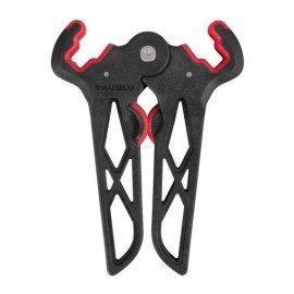 Truglo Bow Jack mini