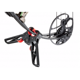 Truglo Bowjack mini