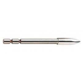 Easton Break-Off Carbon One