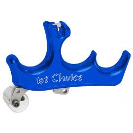 Carter First Choice - 3 Doigts