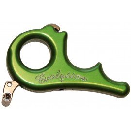 Carter Evolution Plus - 3 Doigts