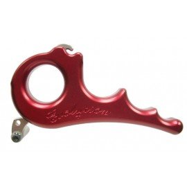Carter Evolution 20 - 4 Doigts