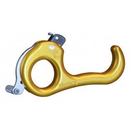 Carter Honey Large - 3 Doigts