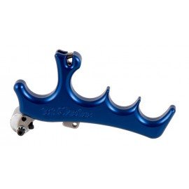 Carter First Choice - 4 Doigts