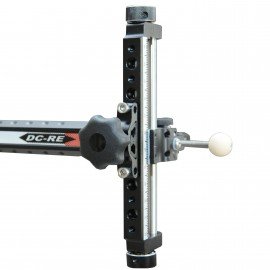 Potence avec tactile réglable 2