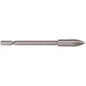 Carbon Express Nano SST Acier