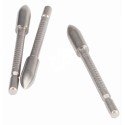 Carbon Express Nano SST Acier