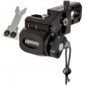 Hamskea Hybrid Target Pro - Microtune