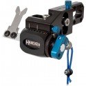 Hamskea Hybrid Target Pro - Microtune