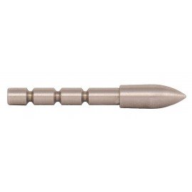 Avalon Classic / Tec One break-off