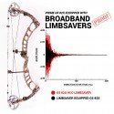Limbsaver Broadand Solid