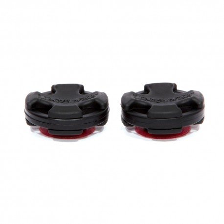 Limbsaver Broadand Solid