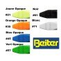 Beiter In / Out
