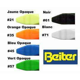 Beiter In / Out