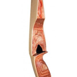 Oak Ridge Savannah 2