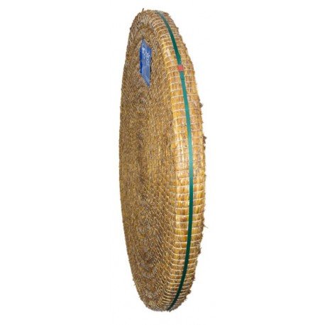 Egerton diamètre 128cm