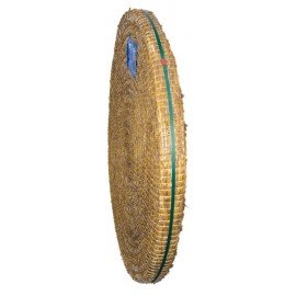 Egerton diamètre 128cm