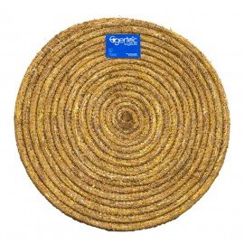 Egerton diamètre 128cm