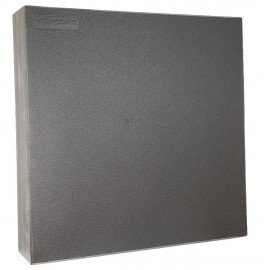 Cible mousse Avalon 90x90cm épaisseur 21cm