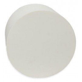 Centre mousse Avalon Haute Densité 2