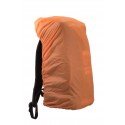 Sac à dos siège Avalon Backpack Stool