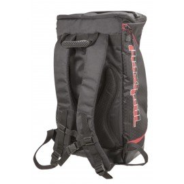 Sac à dos siège Maximal Backpack Stool