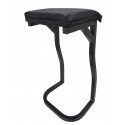 Sac à dos siège Avalon Backpack Stool