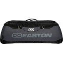 Easton World Cup