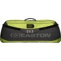 Easton World Cup