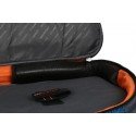 Easton World Cup