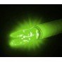 Maximal lighting nock