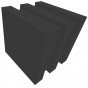 Danage Domino Cube 22cm XHD