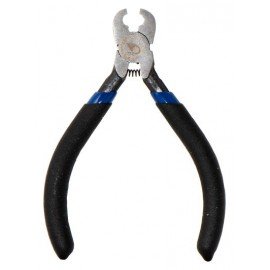 Avalon pince nock set Classic
