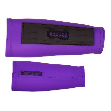 Avalon Manchon Stretchyguard