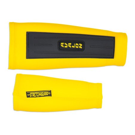 Avalon Manchon Stretchyguard