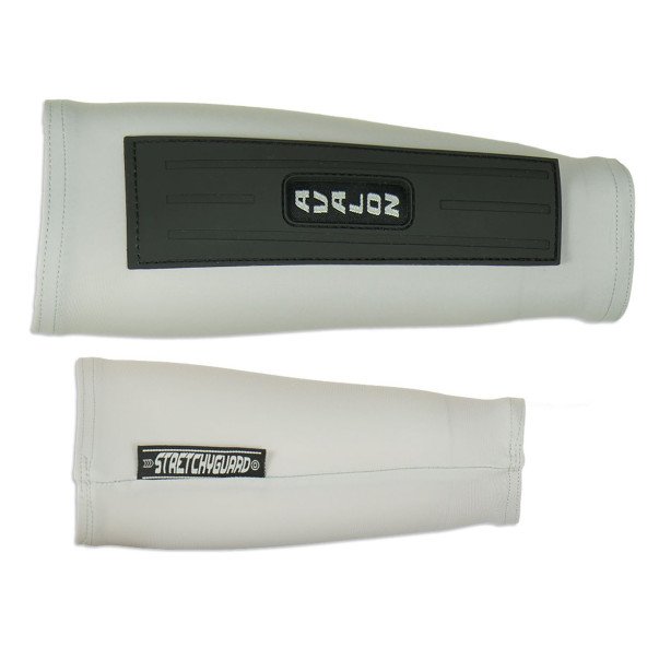 Avalon Manchon Stretchyguard