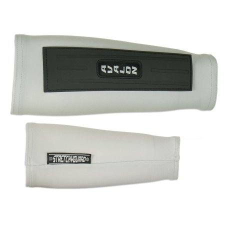 Avalon Manchon Stretchyguard